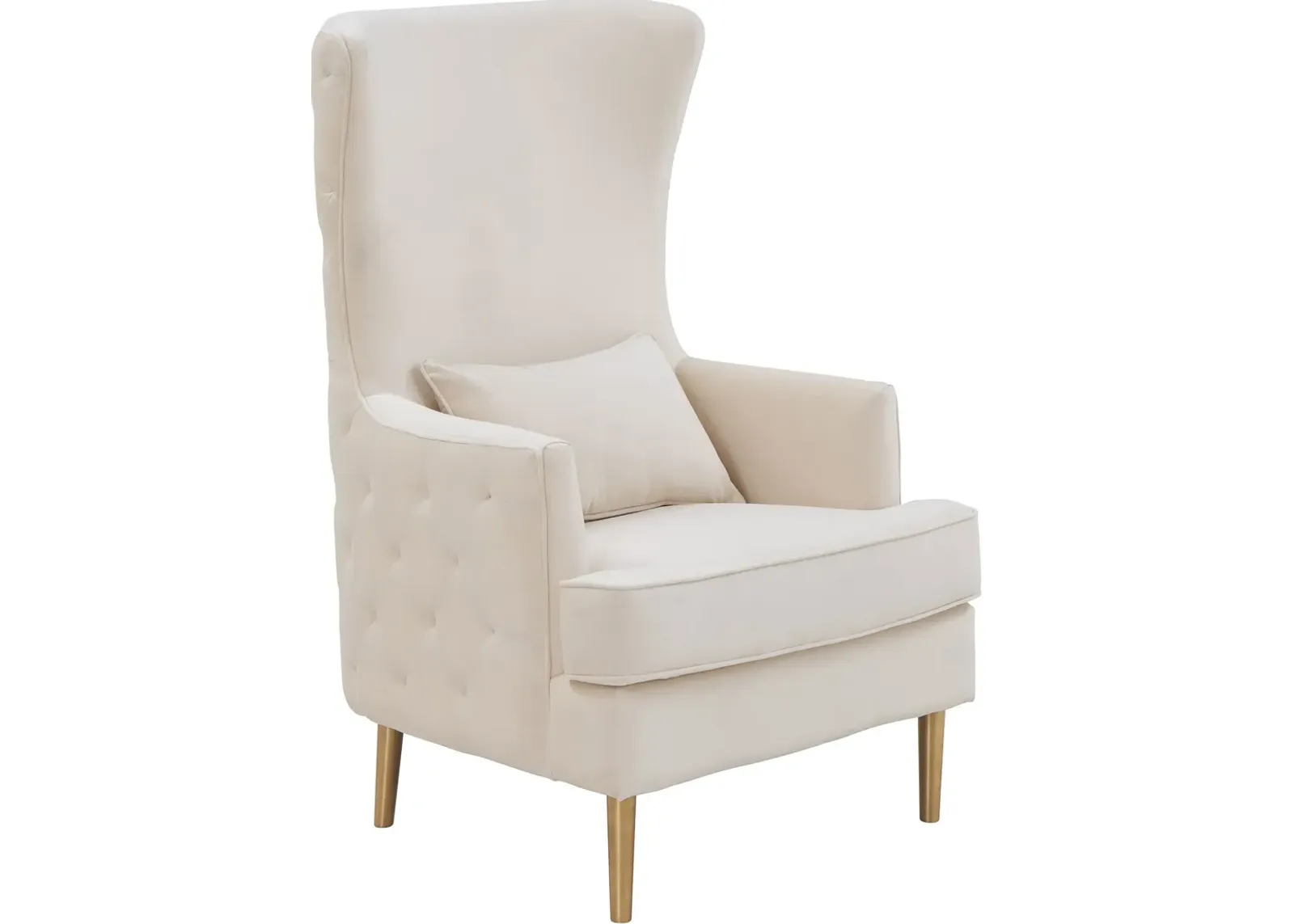 Tara Accent Chair