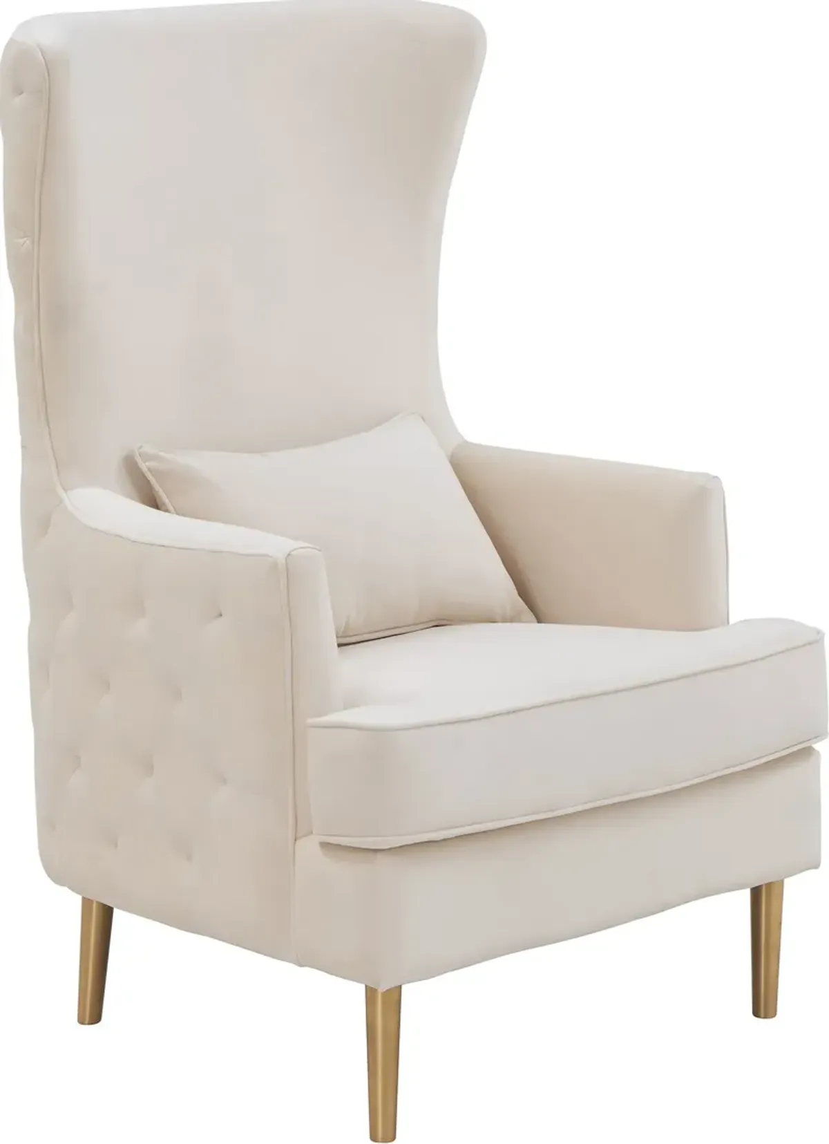 Tara Accent Chair