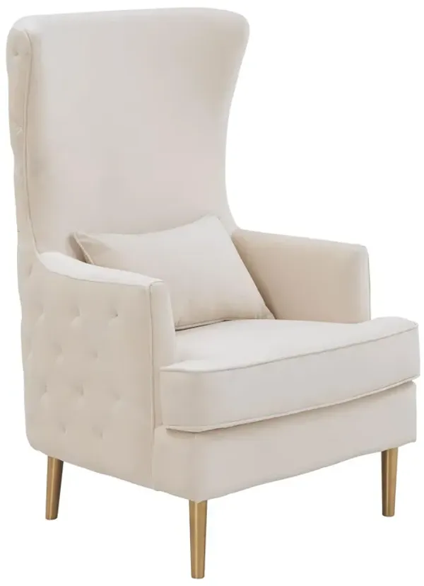 Tara Accent Chair