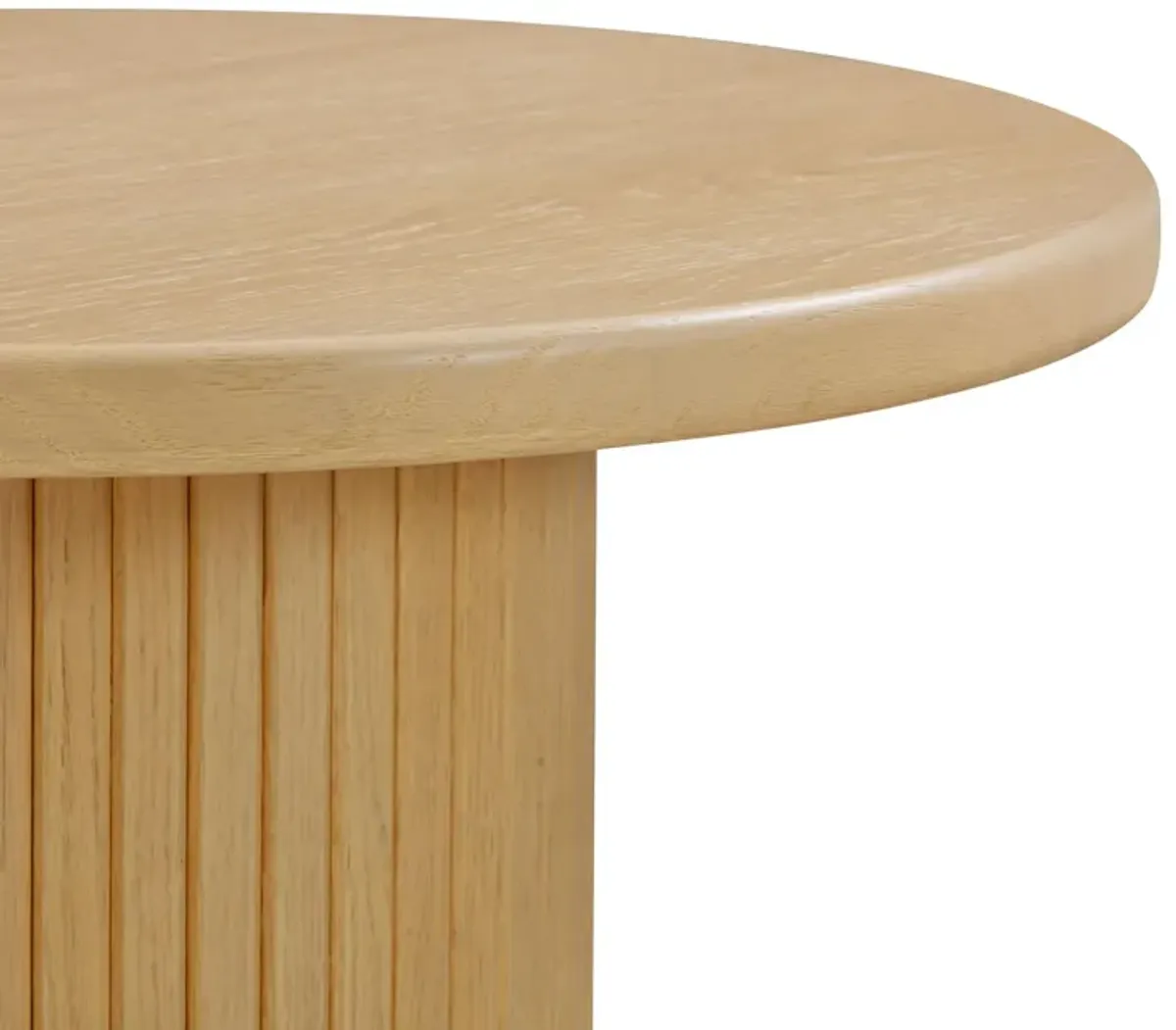 Matthew Accent Table