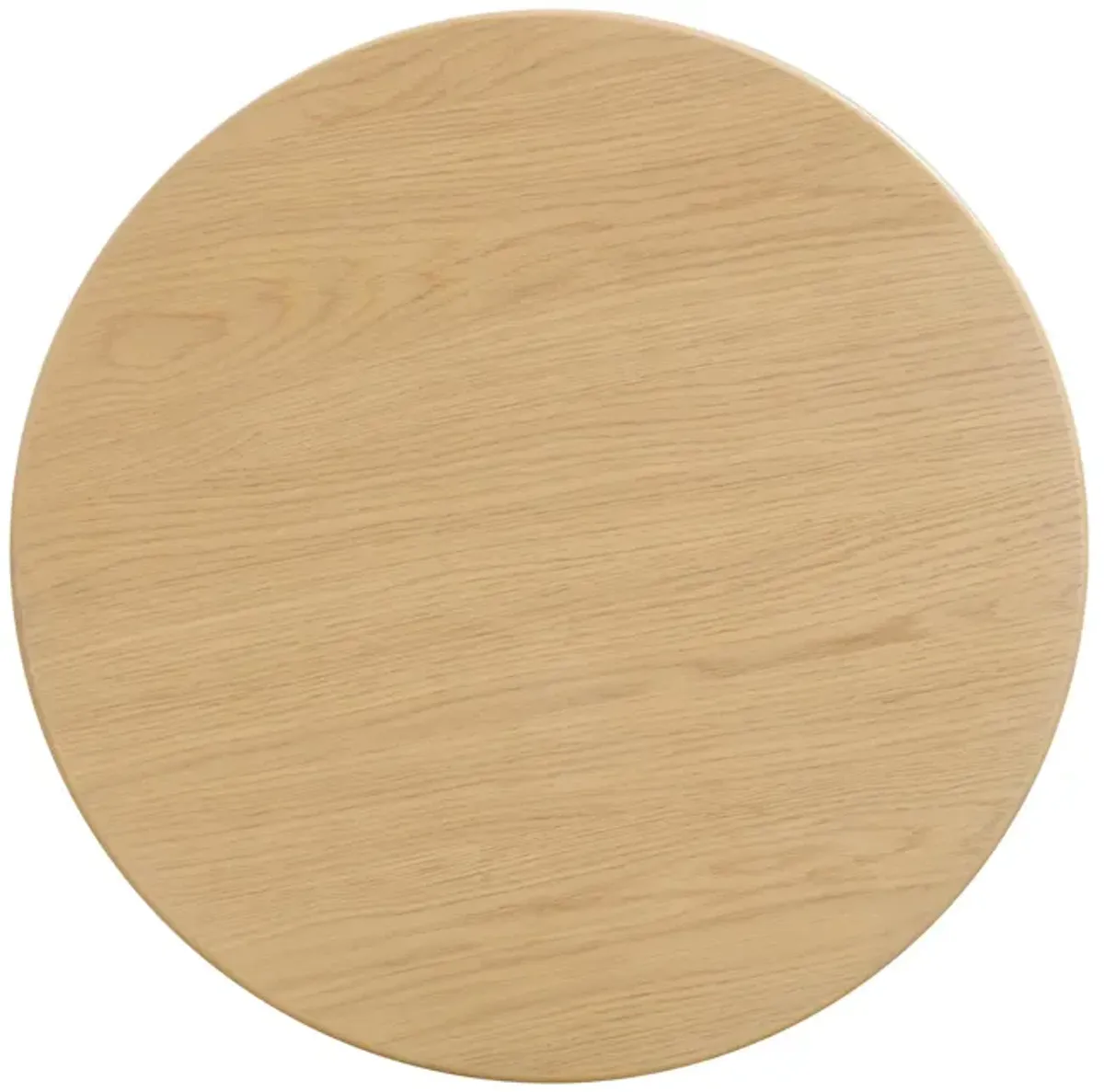 Matthew Accent Table