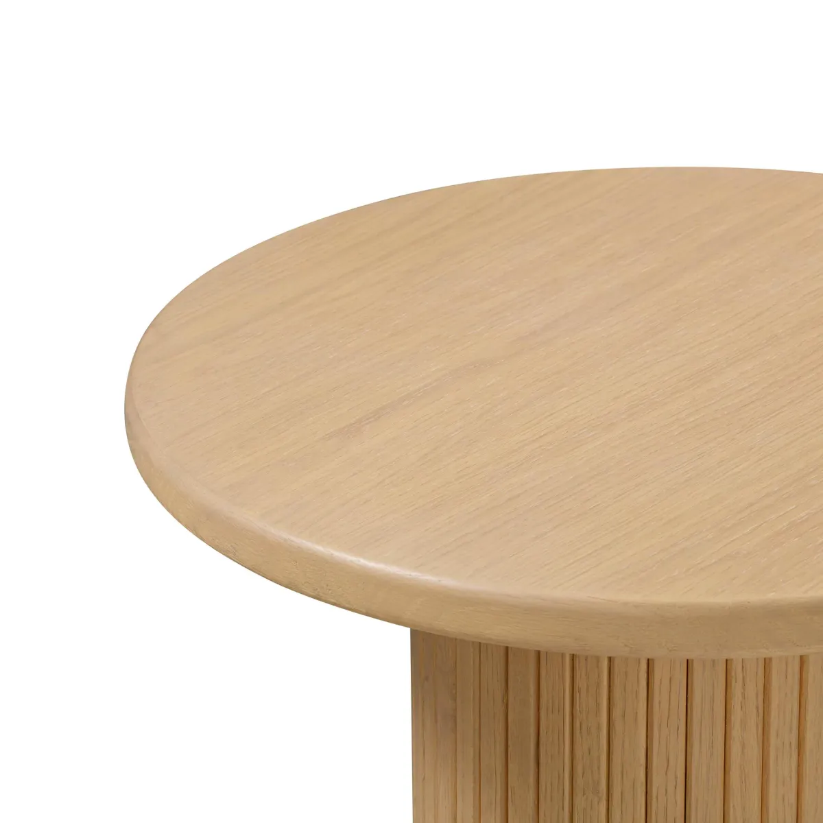Matthew Accent Table
