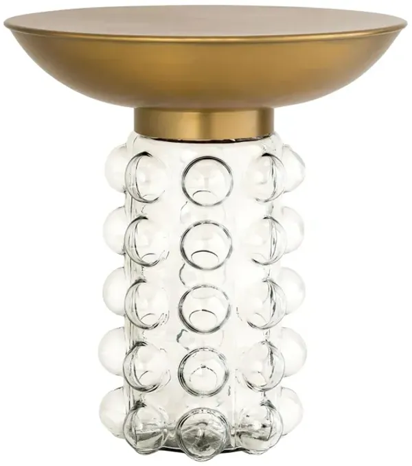 Terri Accent Table