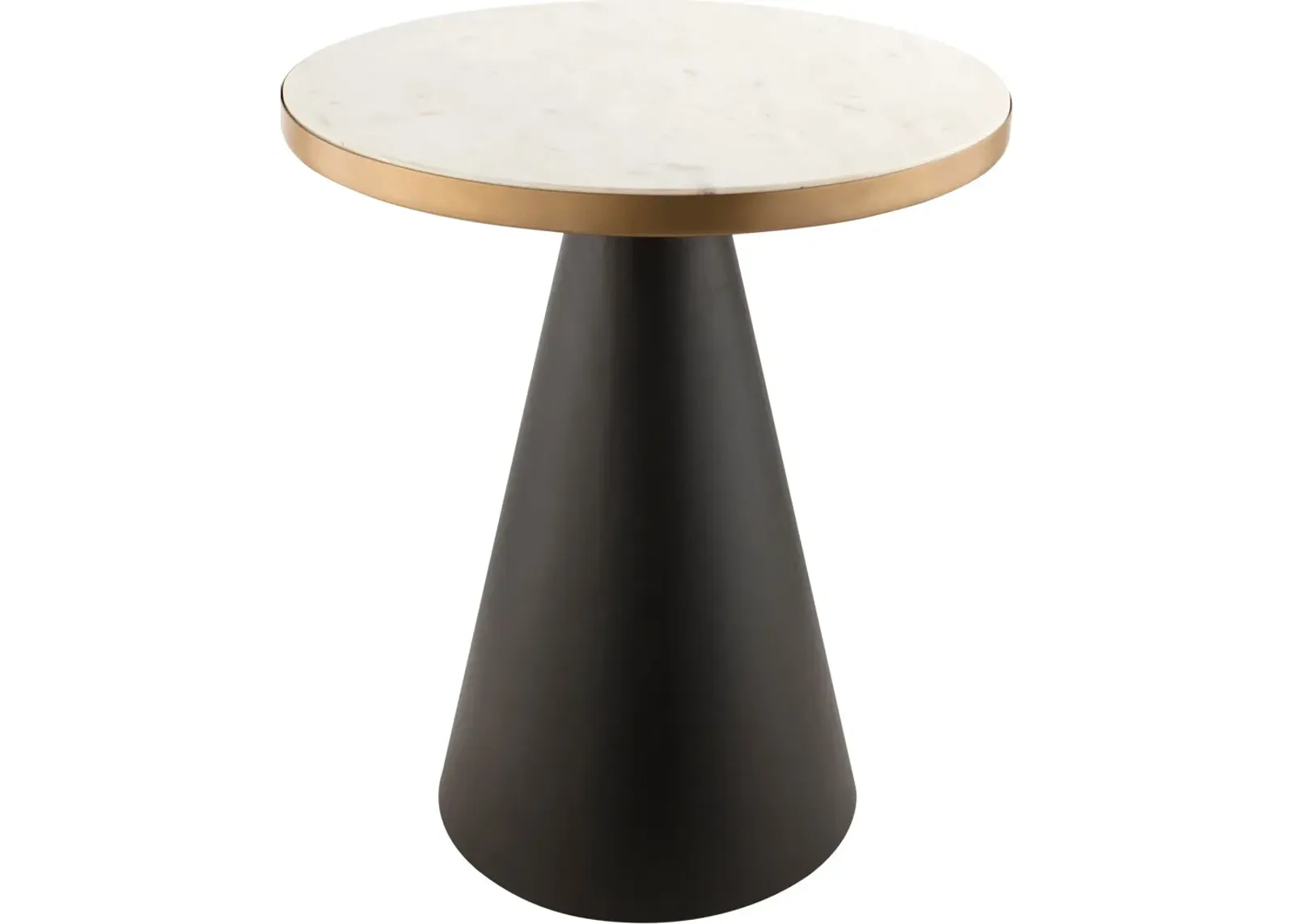 Anita Accent Table