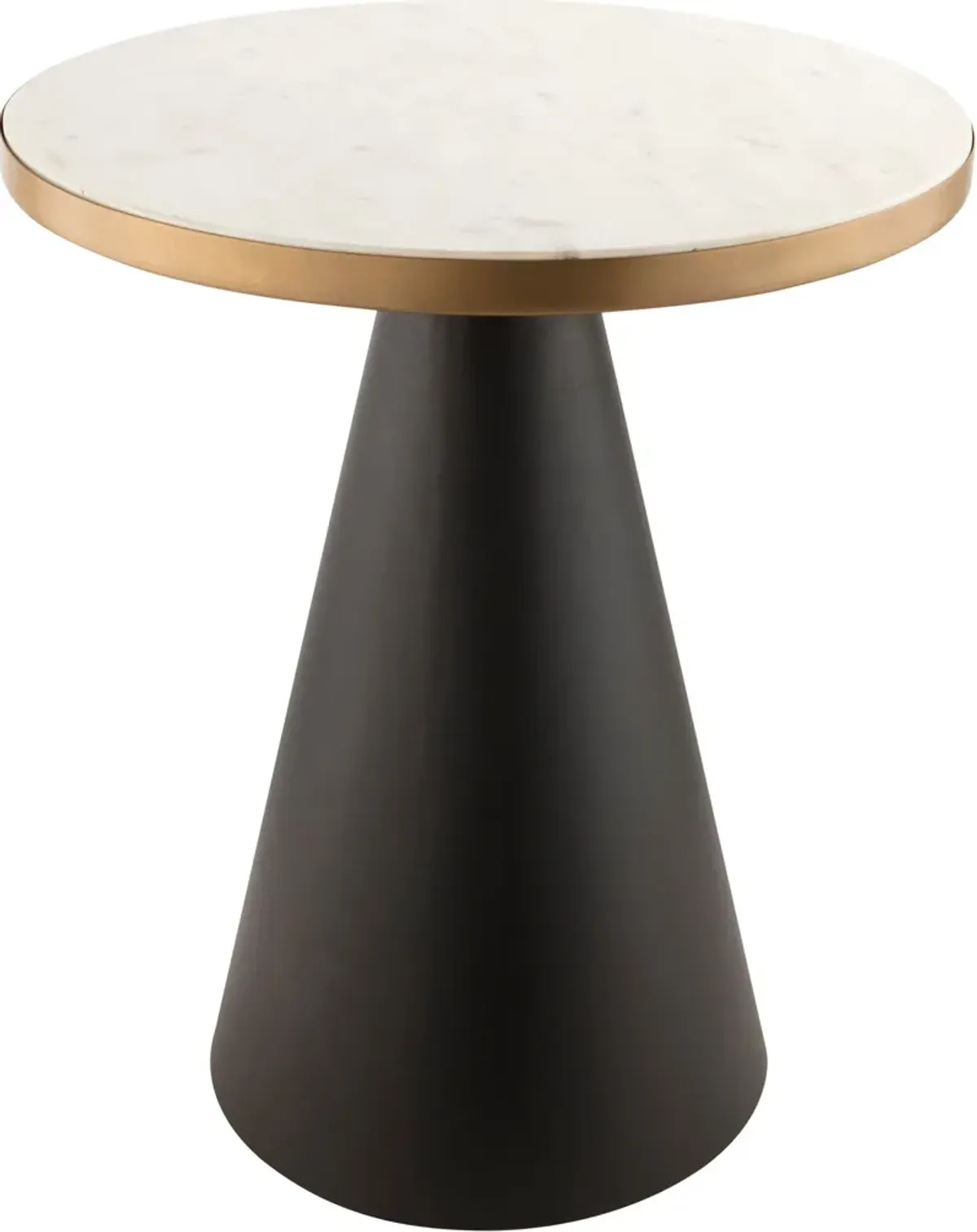 Anita Accent Table