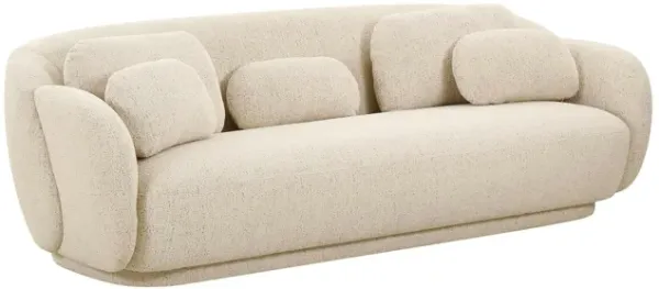 Monique Sofa