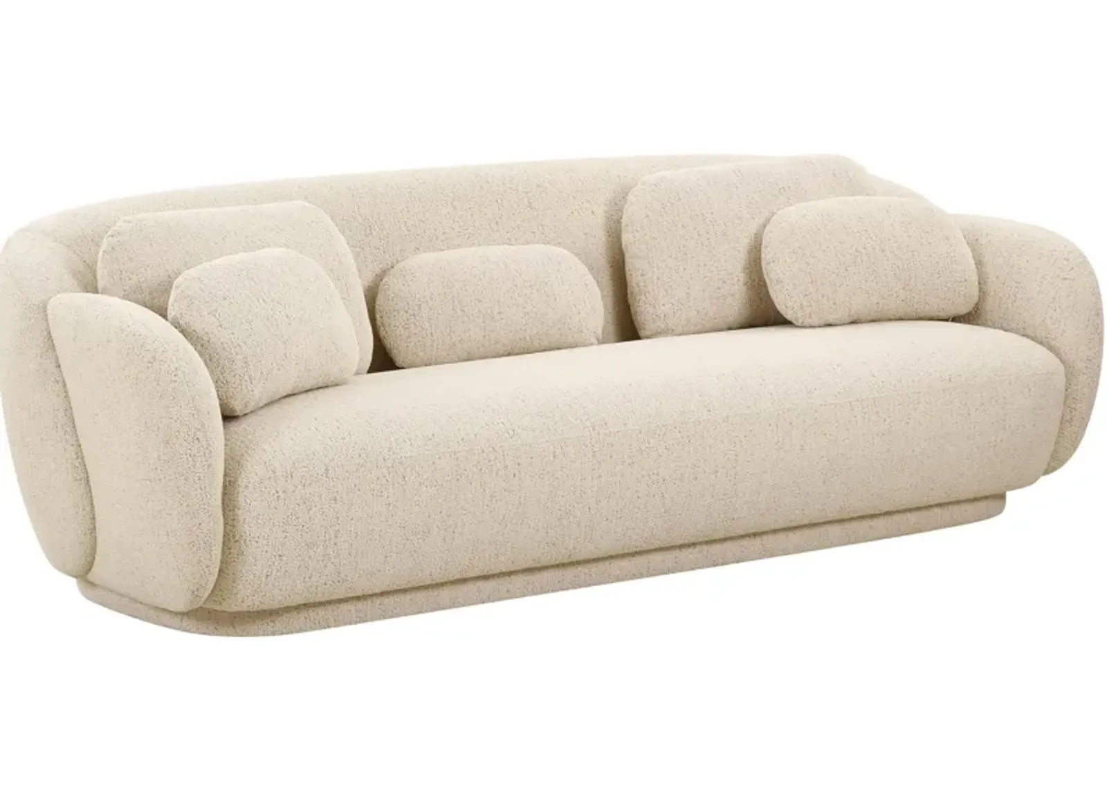 Monique Sofa