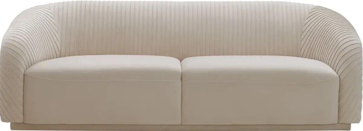 Kendra Sofa