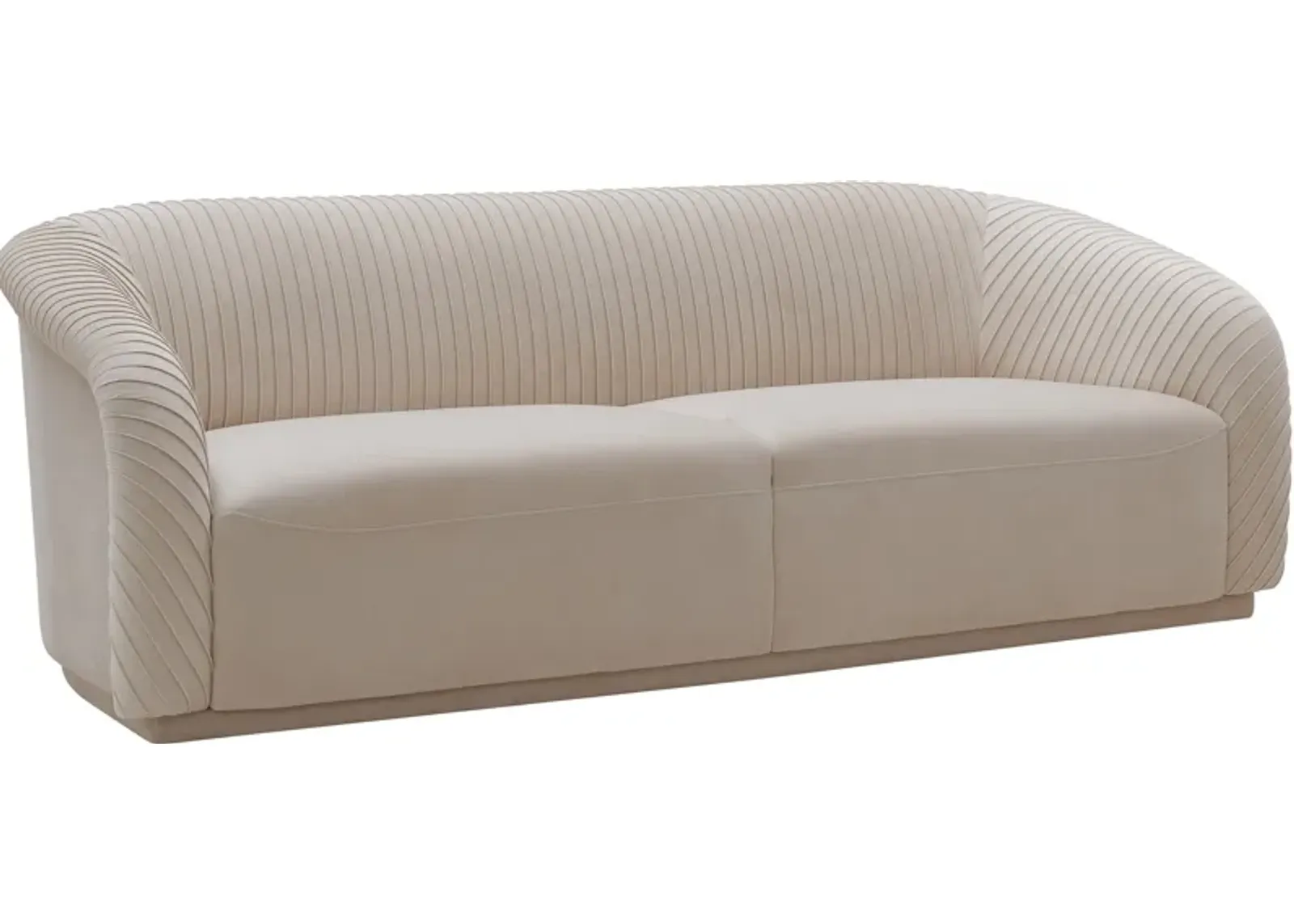 Kendra Sofa