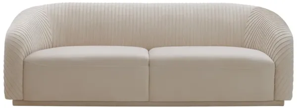 Kendra Sofa