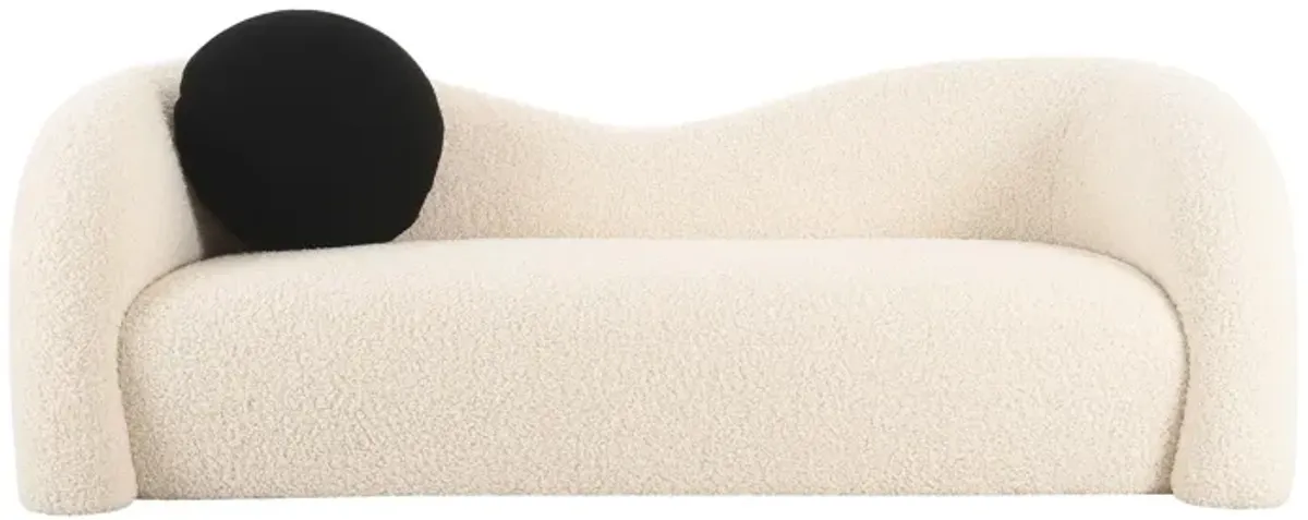 Prisca Sofa