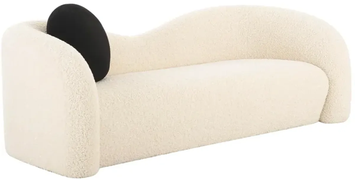 Prisca Sofa