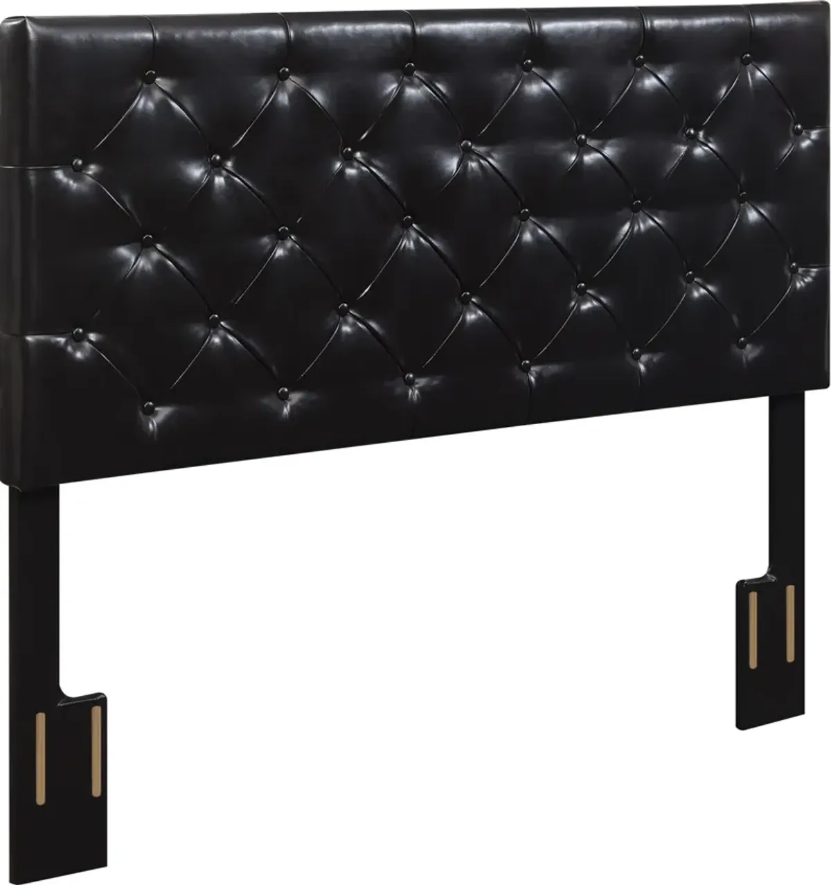 Marlene Full/Queen Upholstered Headboard