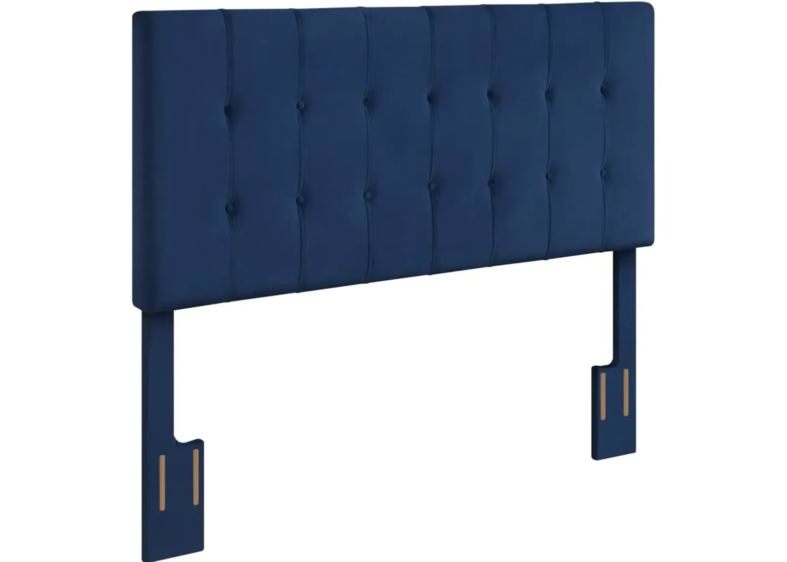 Gwyneth Full/Queen Upholstered Headboard