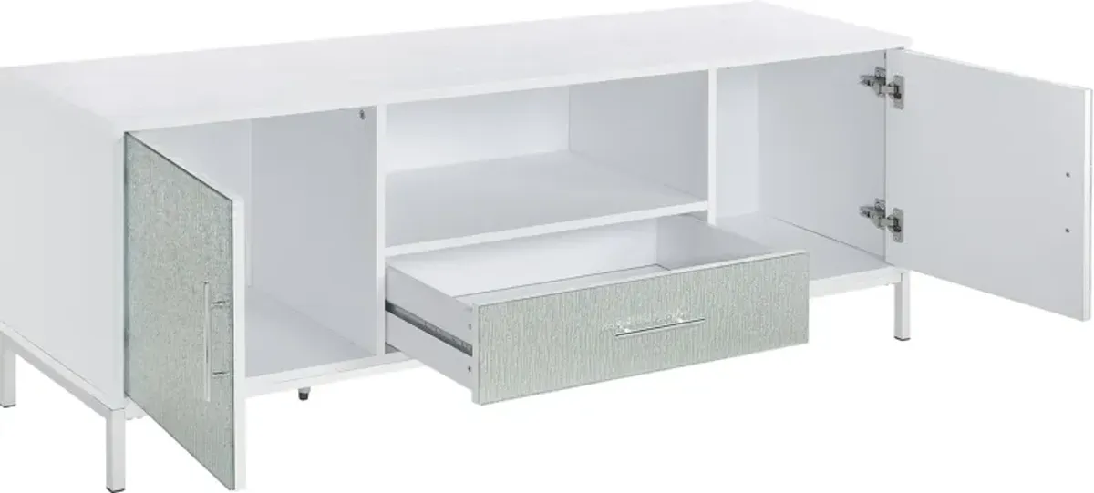 Seraphina 58" TV Stand