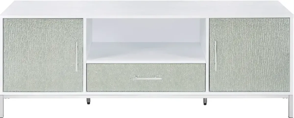 Seraphina 58" TV Stand