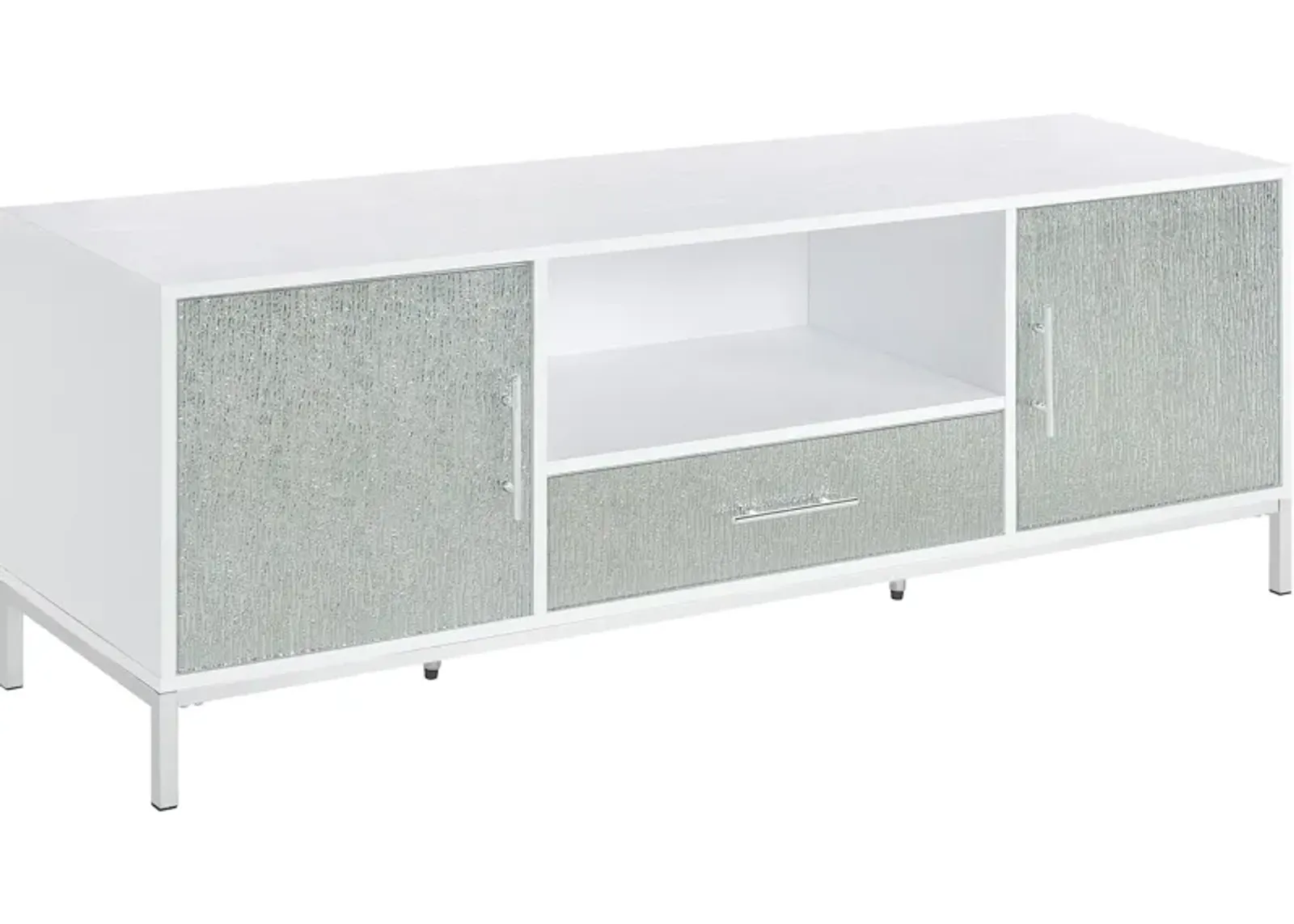 Seraphina 58" TV Stand