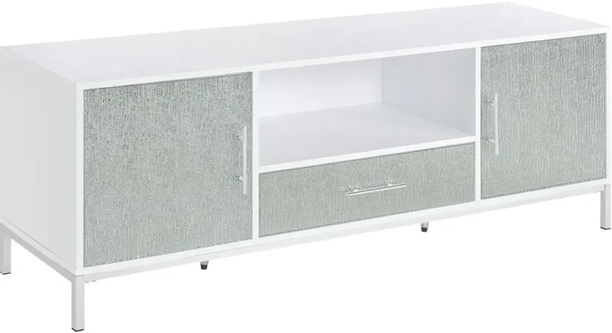 Seraphina 58" TV Stand