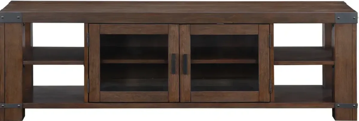 Melodie 64" TV Stand