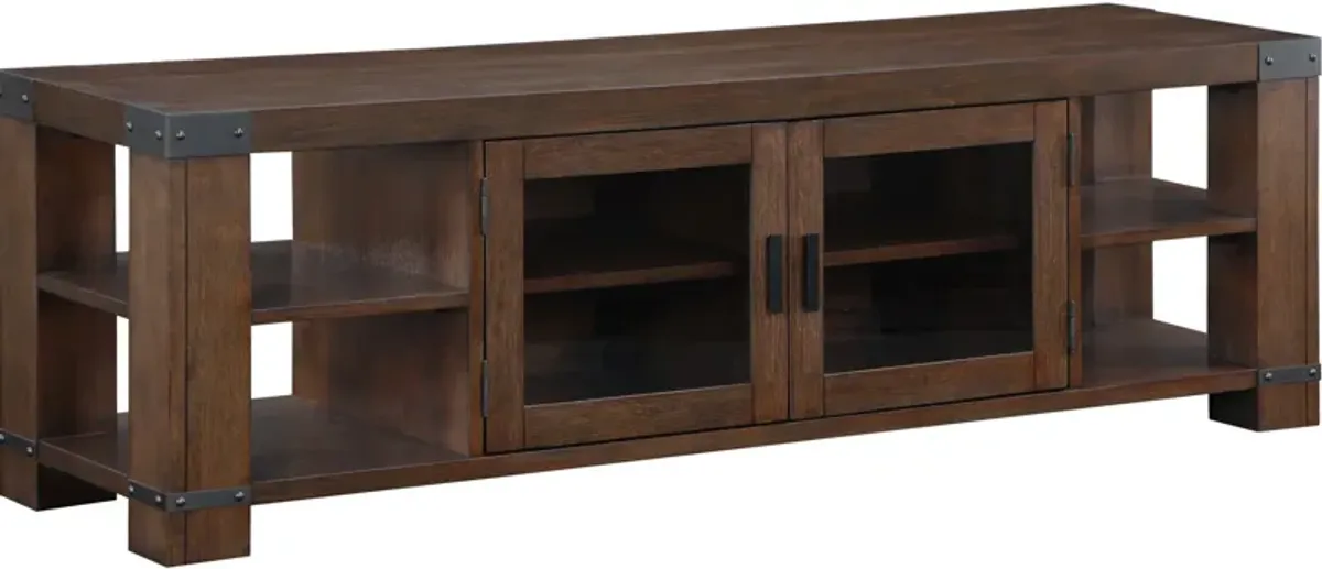 Melodie 64" TV Stand