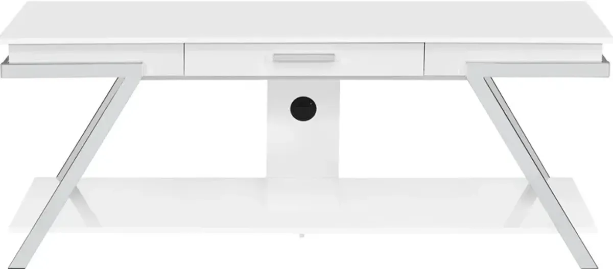 Lenka 60" TV Stand