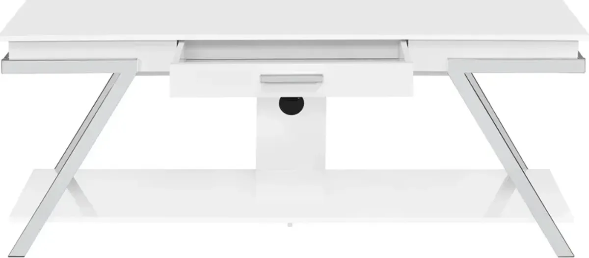 Lenka 60" TV Stand