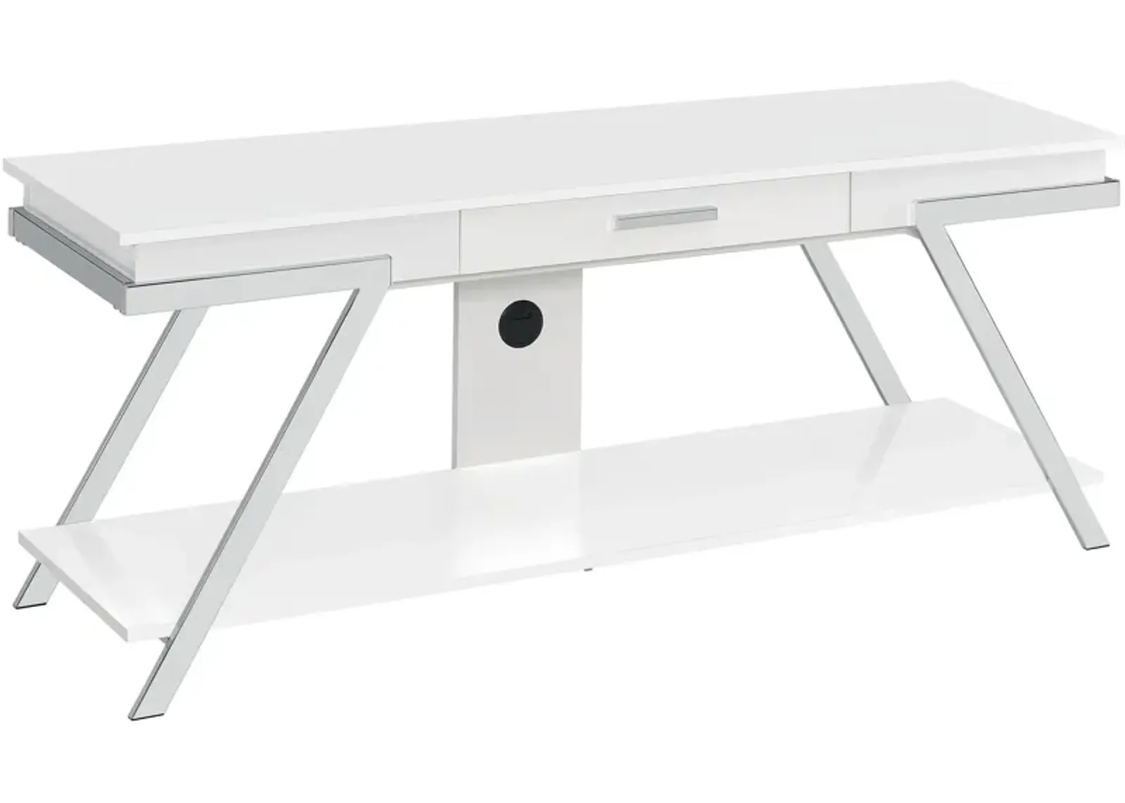 Lenka 60" TV Stand