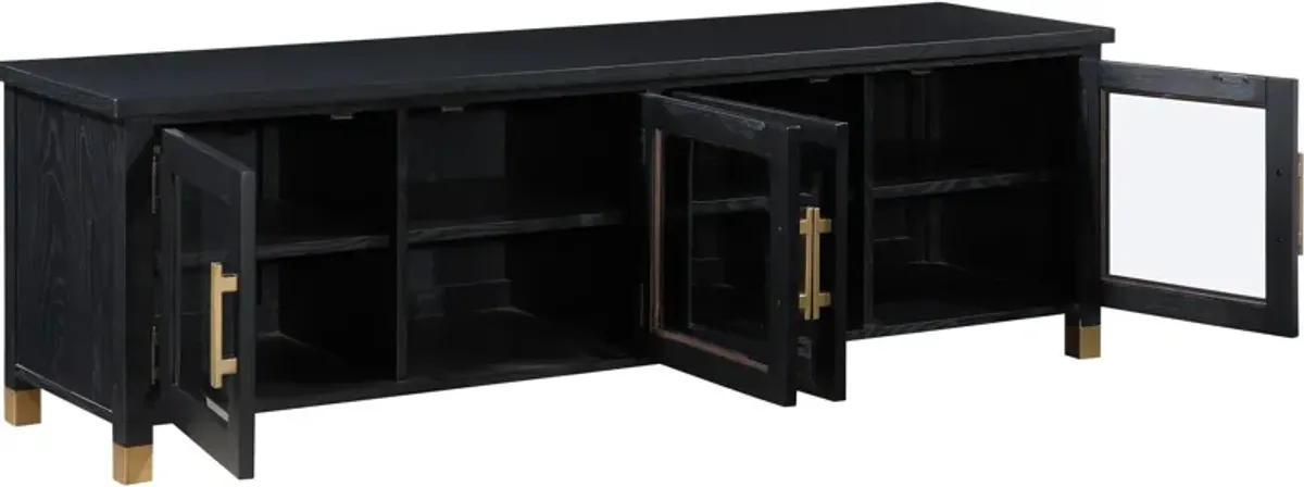 Evangeline 64" TV Stand