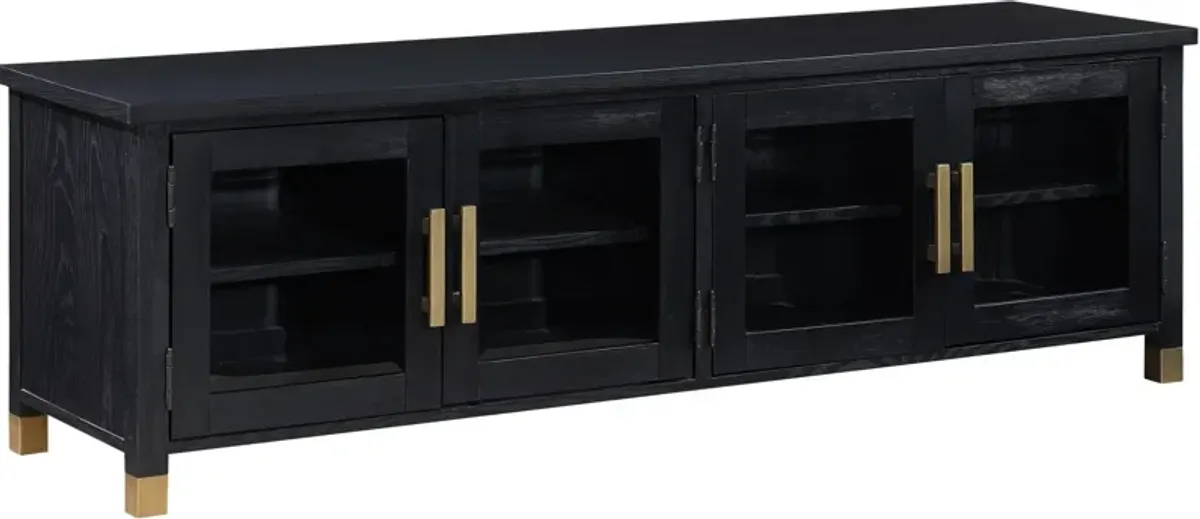 Evangeline 64" TV Stand