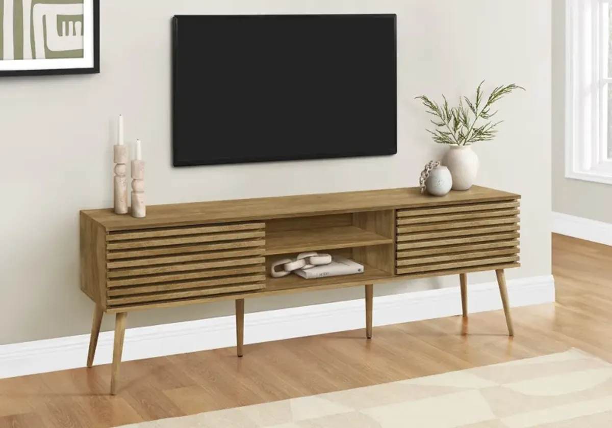 Bonaly 72" TV Stand