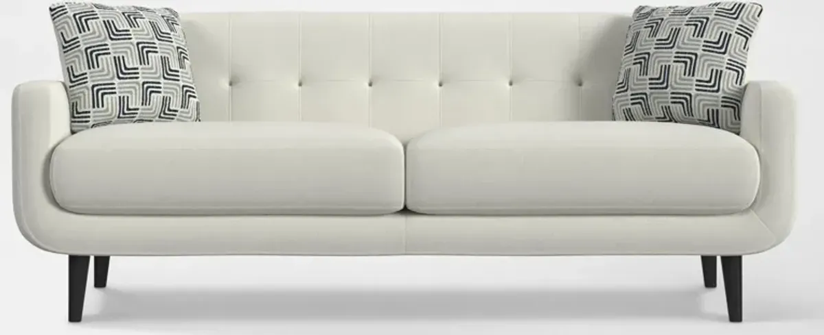 Miranda Sofa