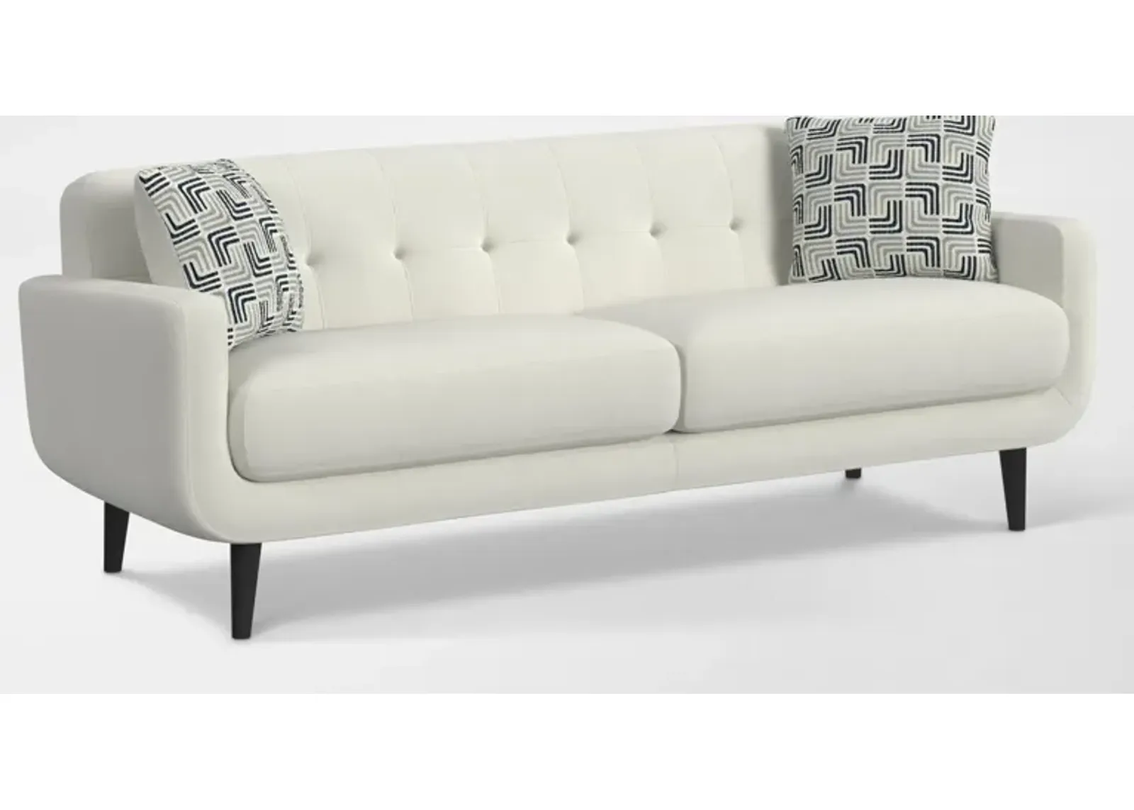 Miranda Sofa