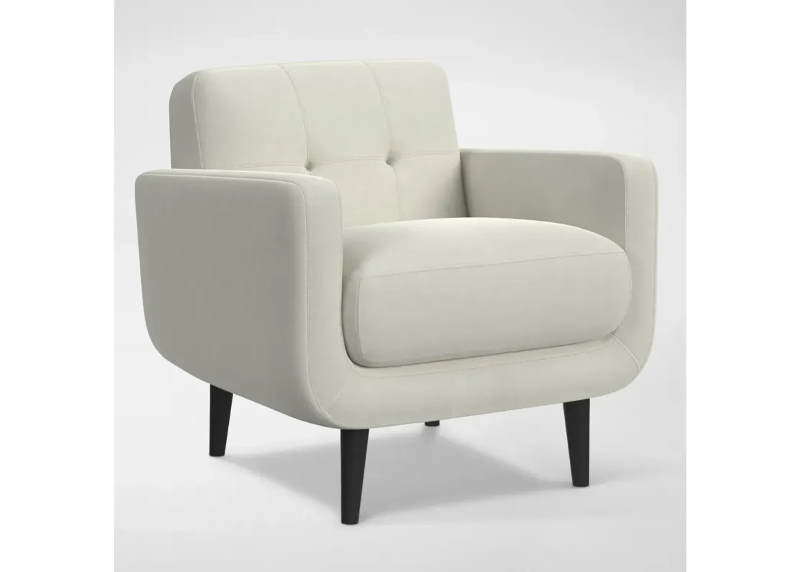 Miranda Accent Chair