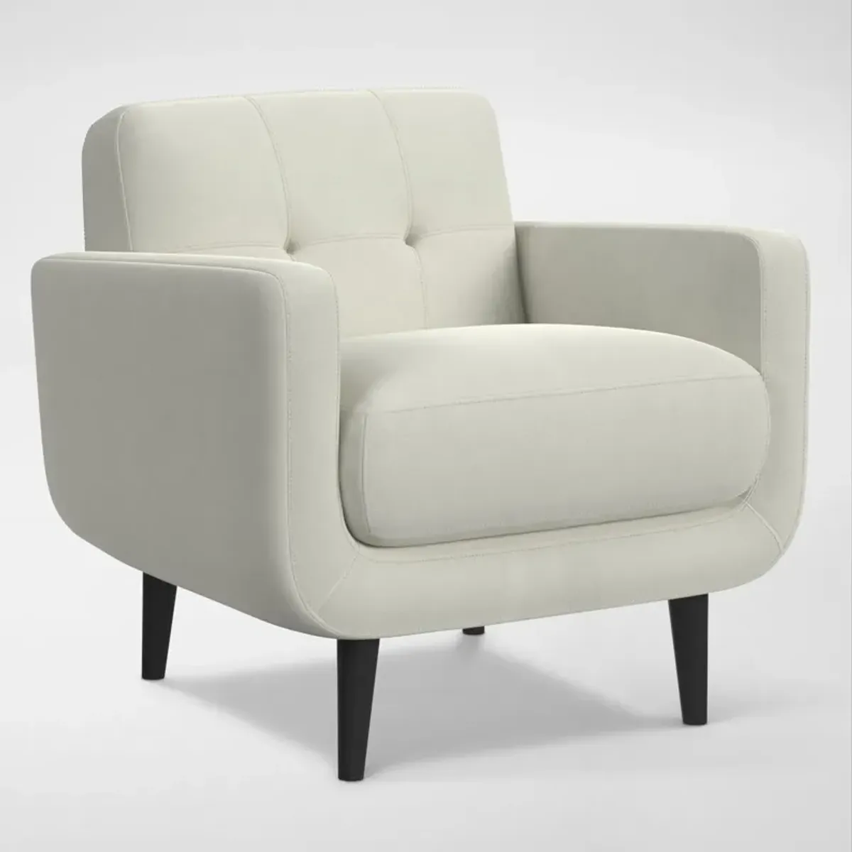 Miranda Accent Chair