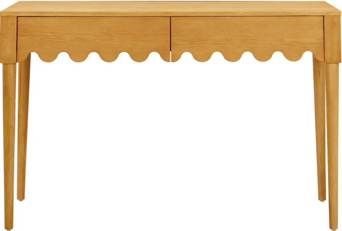 Maxime Desk