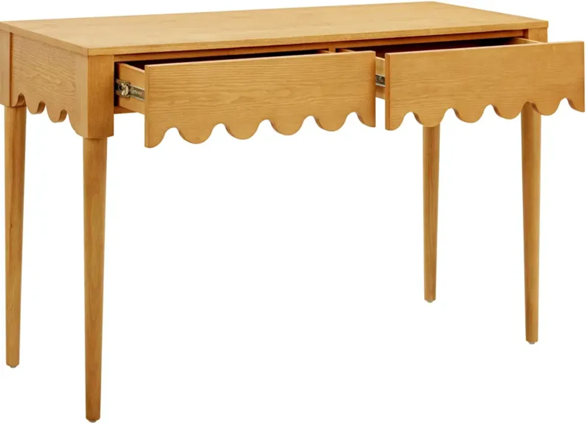 Maxime Desk