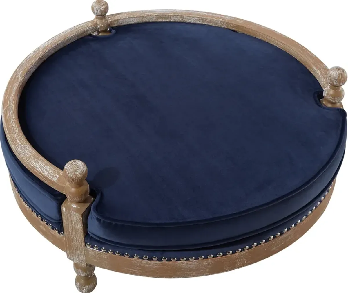 Breslin Pet Bed