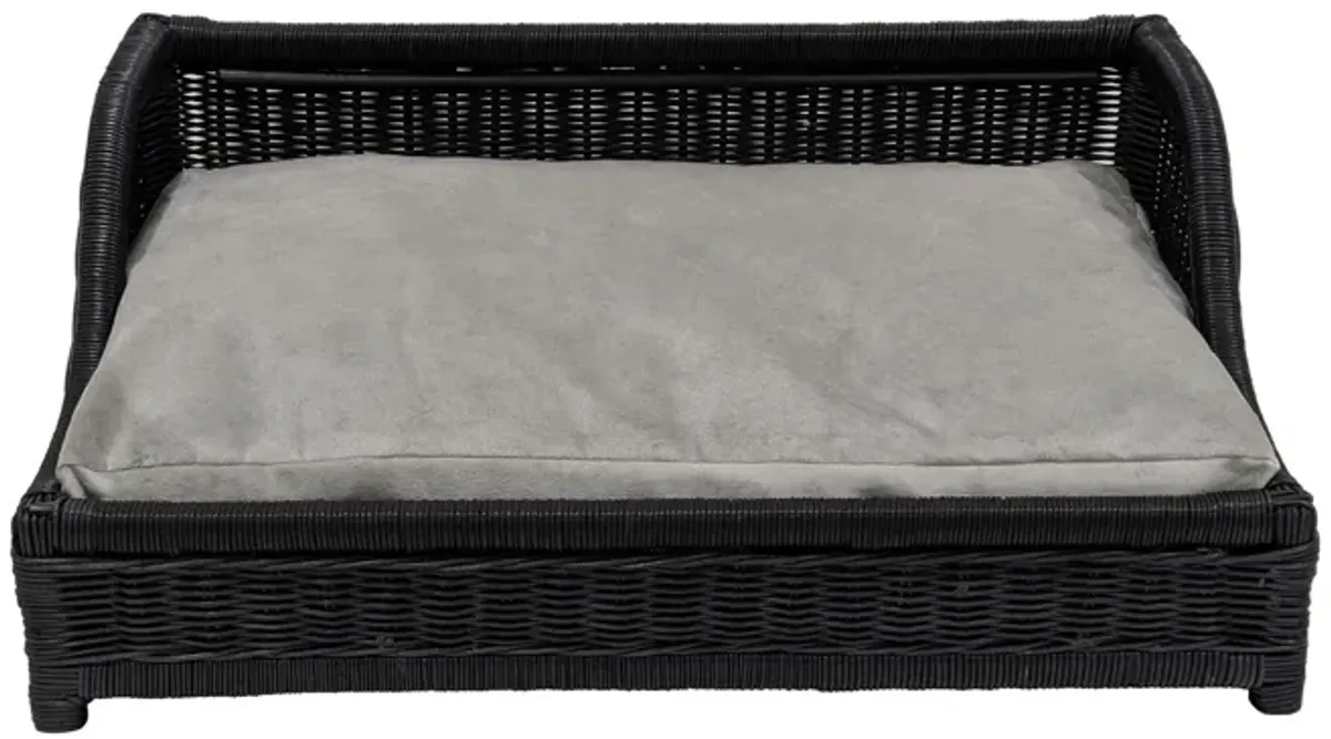 Ryle Pet Bed