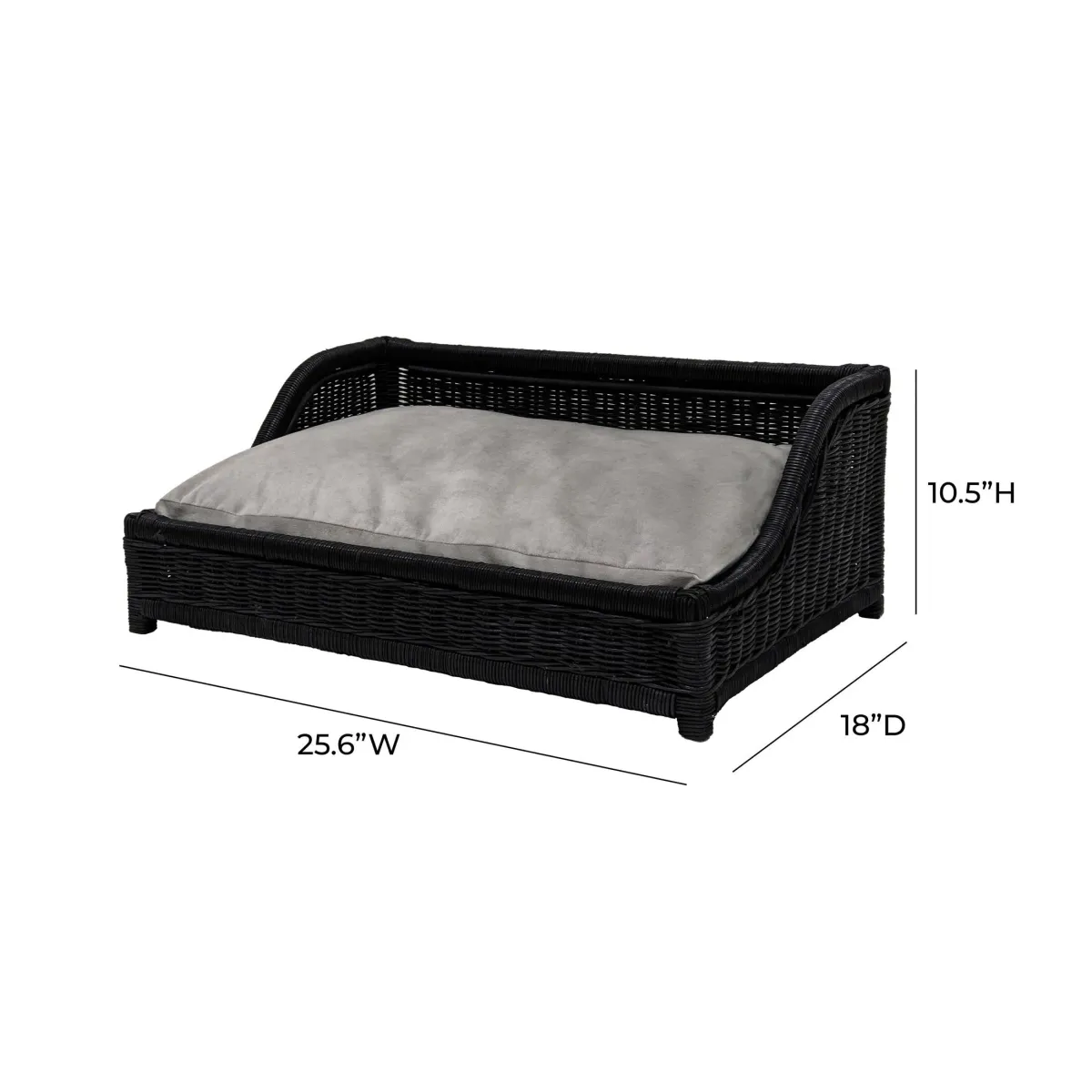 Ryle Pet Bed