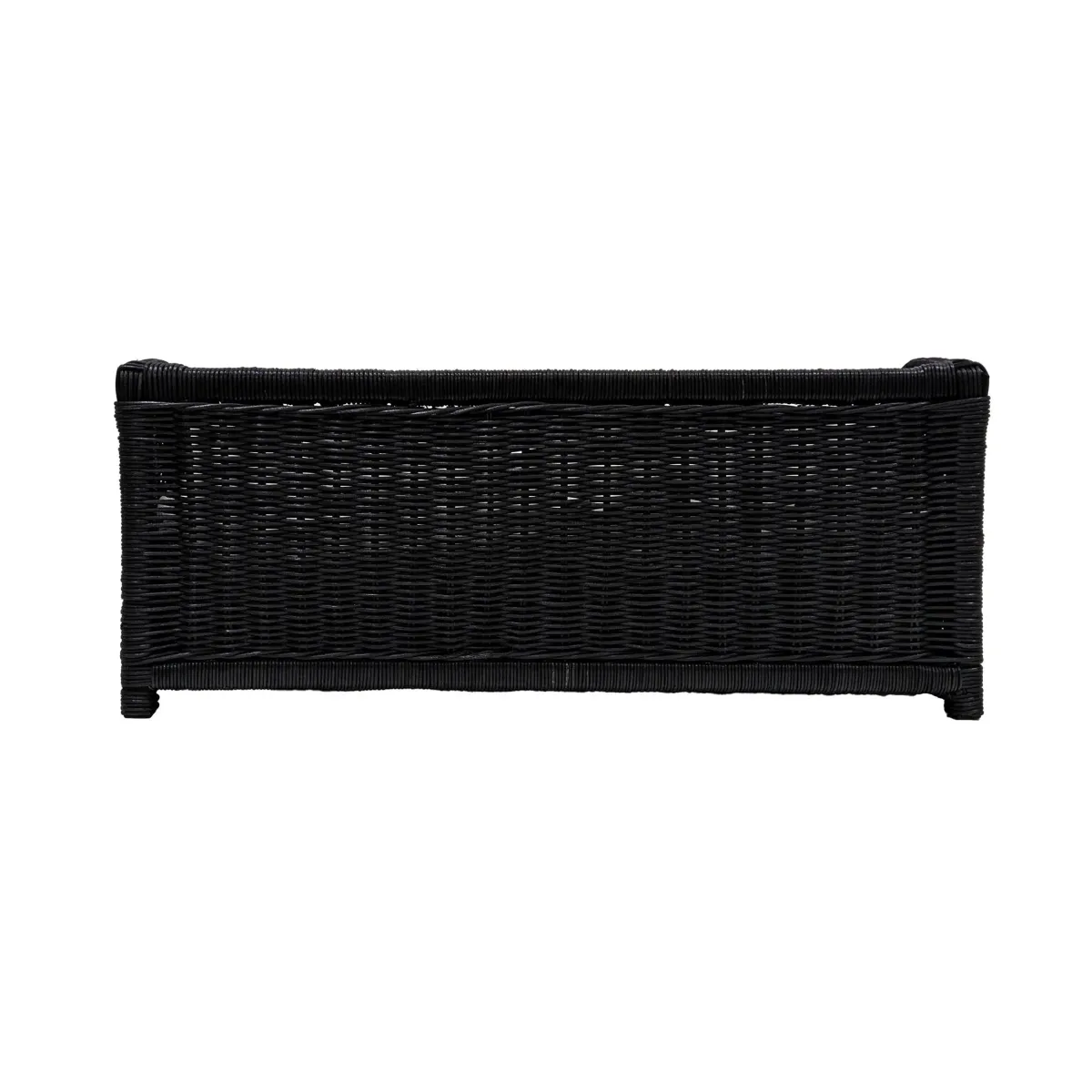 Ryle Pet Bed