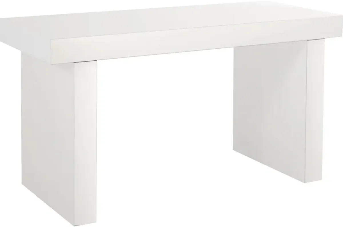 Dayana Desk