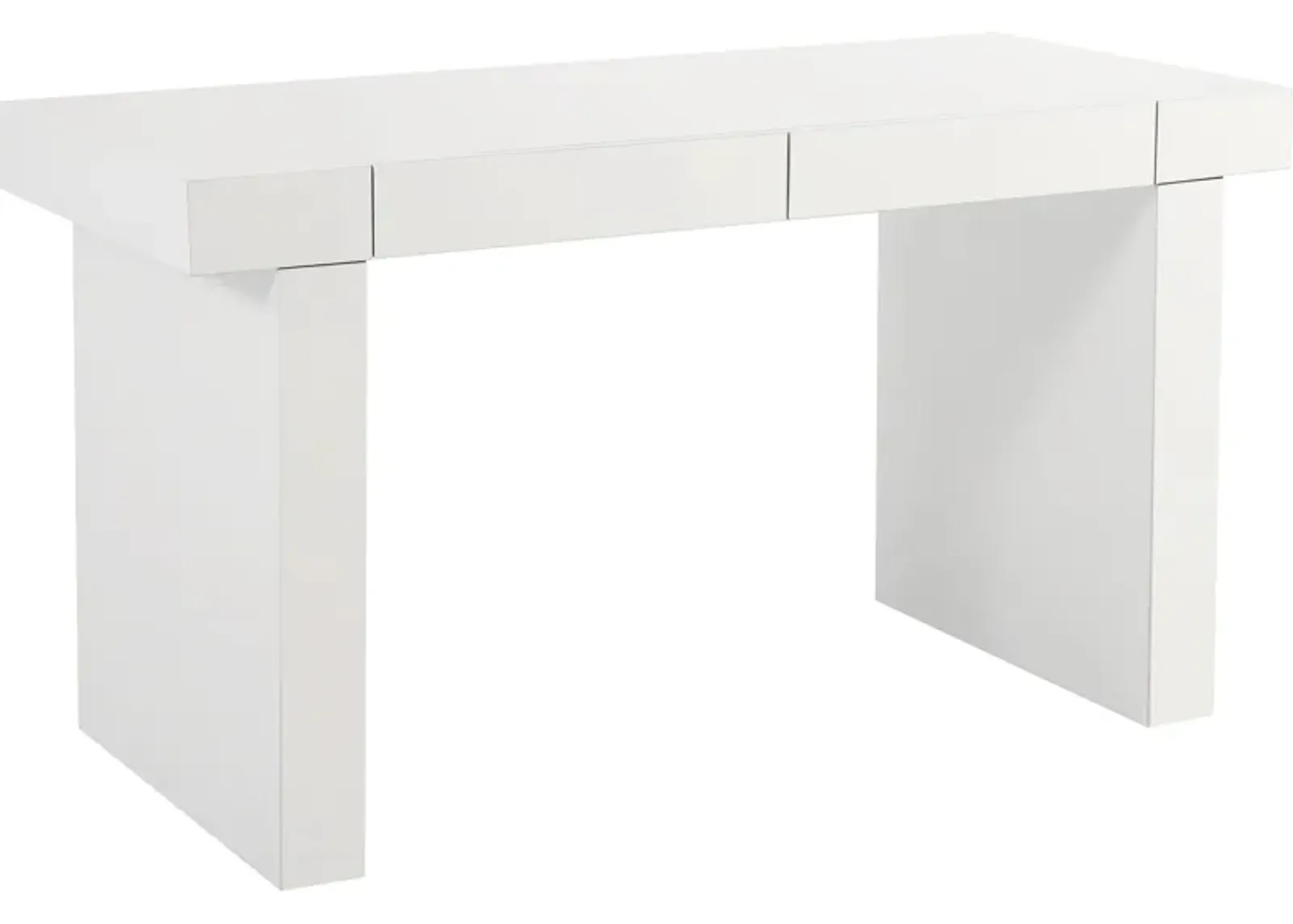 Dayana Desk