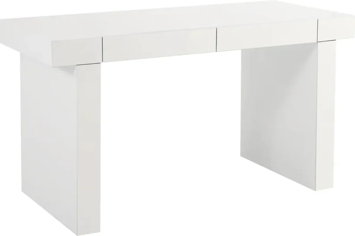 Dayana Desk