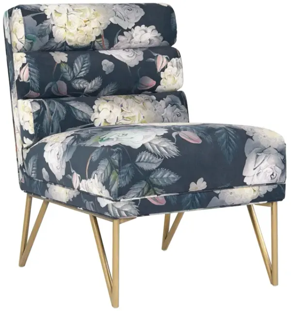 Tiana Accent Chair