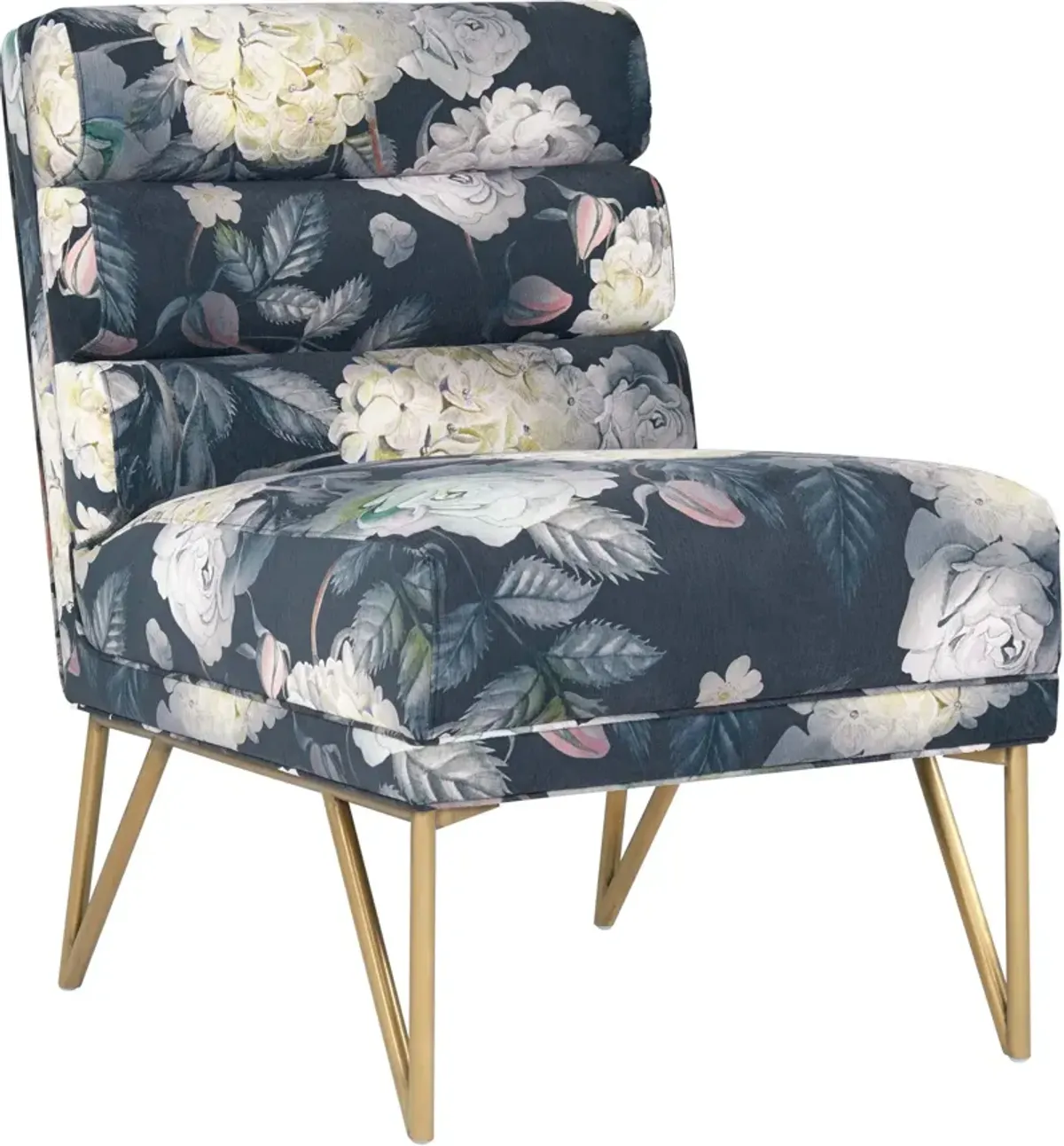 Tiana Accent Chair