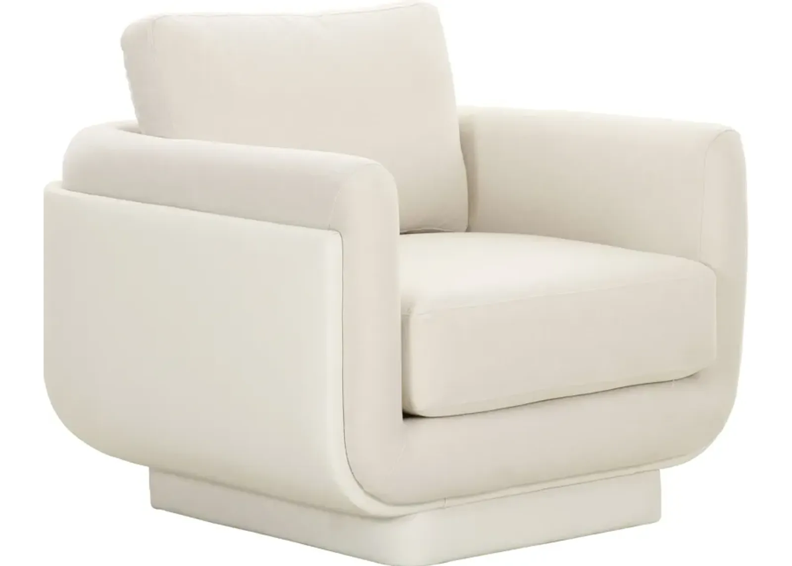 Casper Accent Chair