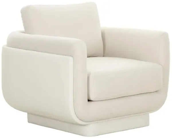 Casper Accent Chair