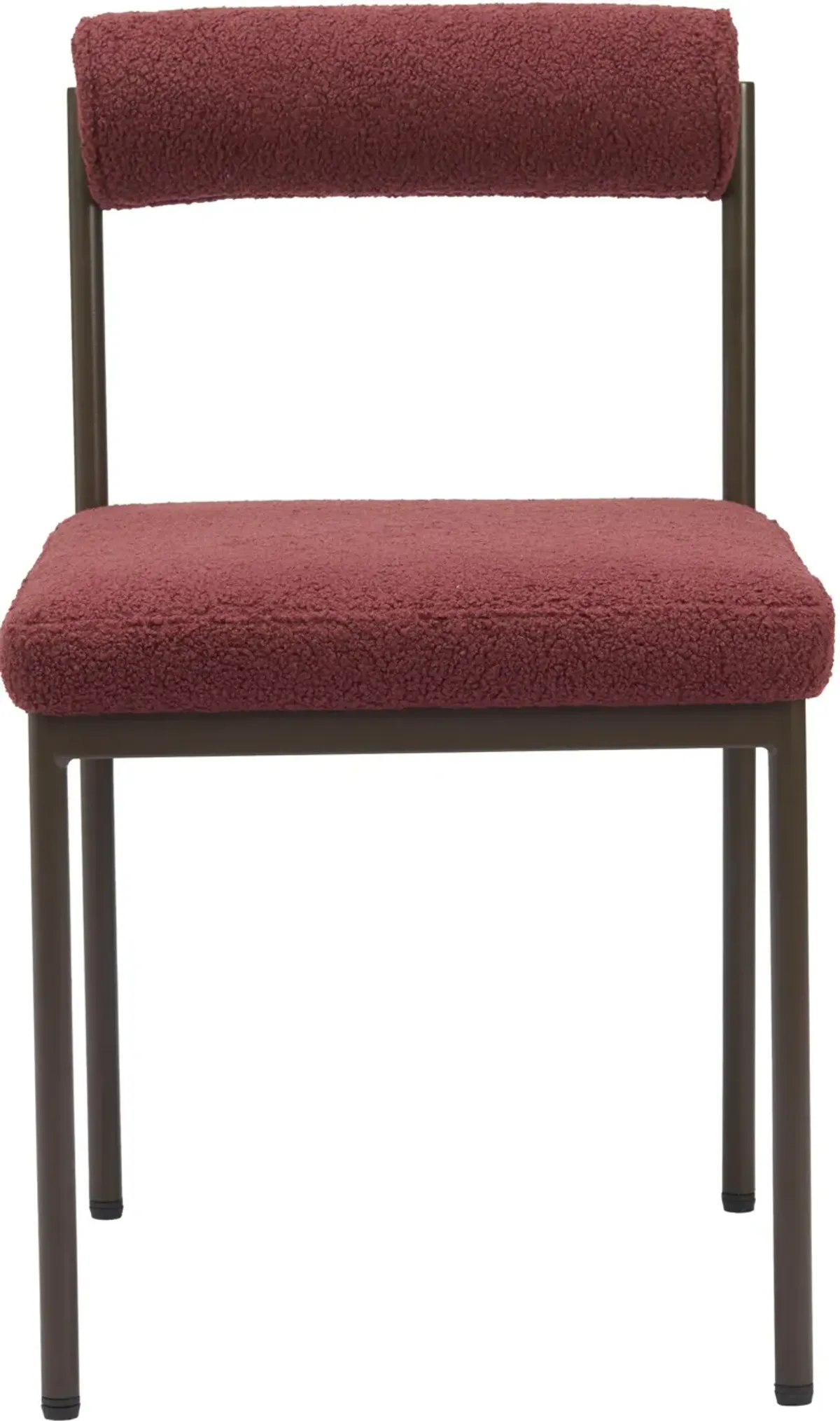 Liddy Dining Chair