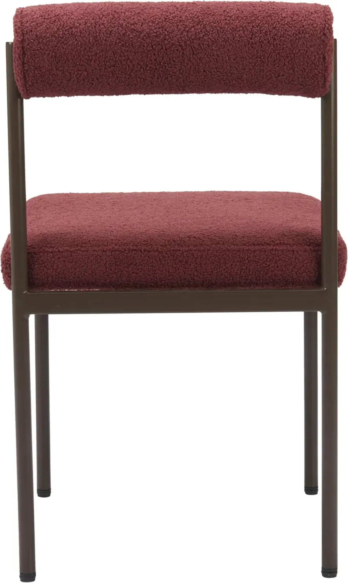 Liddy Dining Chair