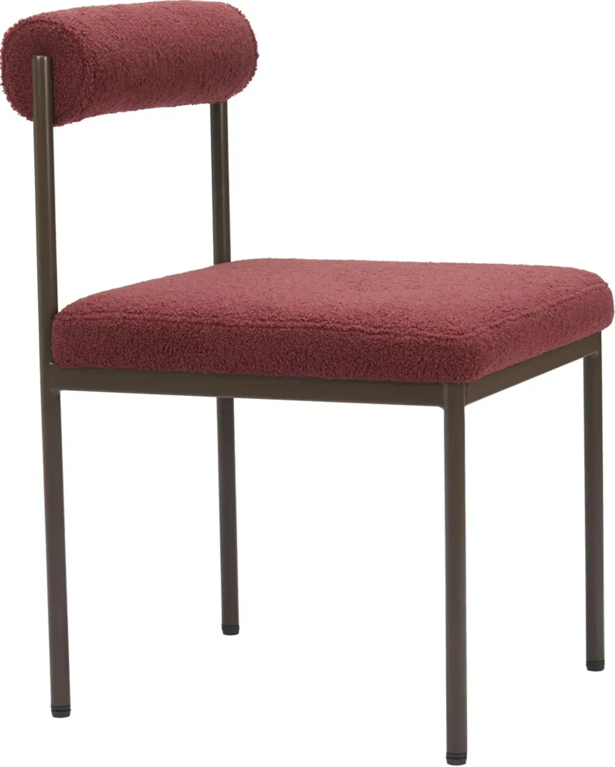 Liddy Dining Chair